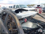 LEXUS RX 350 2T2HK31U47C027973 снимка