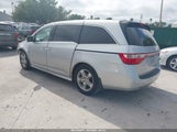 HONDA ODYSSEY TOURING/TOURING ELITE 5FNRL5H9XBB013213 fotografie
