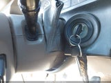 TOYOTA SIENNA CE 4T3ZF19C1YU240674 снимка