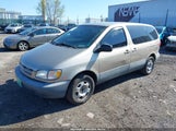 TOYOTA SIENNA CE 4T3ZF19C1YU240674 снимка