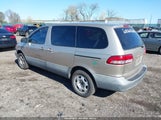 TOYOTA SIENNA CE 4T3ZF19C1YU240674 снимка