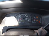 TOYOTA SIENNA CE 4T3ZF19C1YU240674 снимка
