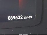 HONDA ODYSSEY TOURING 5FNRL6H82MB024271 снимка