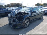VOLKSWAGEN JETTA 1.4T R-LINE/1.4T S/1.4T SE 3VWCB7BUXLM030573 photo