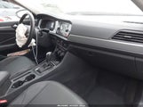 VOLKSWAGEN JETTA 1.4T R-LINE/1.4T S/1.4T SE 3VWCB7BUXLM030573 photo