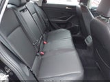 VOLKSWAGEN JETTA 1.4T R-LINE/1.4T S/1.4T SE 3VWCB7BUXLM030573 снимка