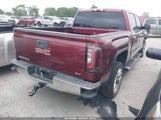 GMC SIERRA 1500 SLT 3GTP1NEC3HG235561 снимка