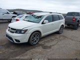 Dodge Journey Gt Awd 3C4PDDEG3HT569519 снимка