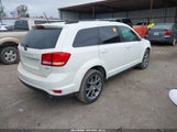 Dodge Journey Gt Awd 3C4PDDEG3HT569519 снимка