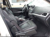 Dodge Journey Gt Awd 3C4PDDEG3HT569519 снимка