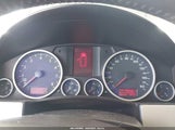 VOLKSWAGEN TOUAREG 2 VR6 FSI WVGBE77L98D076917 fotografie