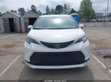 TOYOTA SIENNA XLE 5TDYRKEC6MS046412 снимка