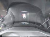 TOYOTA SIENNA XLE 5TDYRKEC6MS046412 снимка
