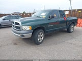 Dodge Ram  St 3D7HA18N62G179168 fotografie