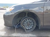 TOYOTA CAMRY LE 4T4BF3EKXBR191426 снимка