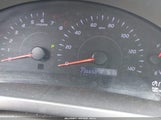 TOYOTA CAMRY LE 4T4BF3EKXBR191426 снимка