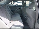 TOYOTA CAMRY LE 4T4BF3EKXBR191426 снимка
