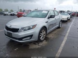 KIA OPTIMA LX 5XXGM4A77DG215093 снимка