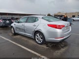 KIA OPTIMA LX 5XXGM4A77DG215093 снимка