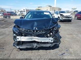 TOYOTA CAMRY LE 4T1DAACK5SU581231 снимка