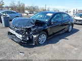 TOYOTA CAMRY LE 4T1DAACK5SU581231 снимка