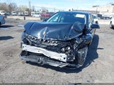 TOYOTA CAMRY LE 4T1DAACK5SU581231 снимка