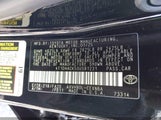 TOYOTA CAMRY LE 4T1DAACK5SU581231 снимка