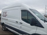 FORD TRANSIT-250 1FTYR2XM8HKA96344 снимка