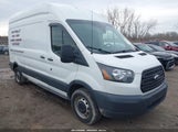 FORD TRANSIT-250 1FTYR2XM8HKA96344 снимка