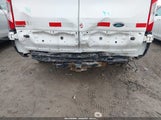 FORD TRANSIT-250 1FTYR2XM8HKA96344 снимка