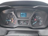 FORD TRANSIT-250 1FTYR2XM8HKA96344 снимка