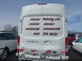 FORD TRANSIT-250 1FTYR2XM8HKA96344 снимка