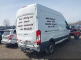 FORD TRANSIT-250 1FTYR2XM8HKA96344 снимка