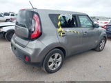KIA SOUL KNDJN2A25H7485983 снимка