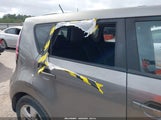 KIA SOUL KNDJN2A25H7485983 снимка