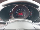 KIA SOUL KNDJN2A25H7485983 снимка