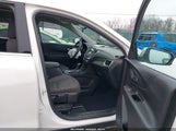 Chevrolet Equinox Lt 2GNAXUEV7K6246265 снимка