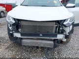 Chevrolet Equinox Lt 2GNAXUEV7K6246265 снимка