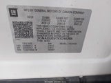 Chevrolet Equinox Lt 2GNAXUEV7K6246265 снимка