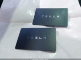 TESLA MODEL 3 REAR-WHEEL DRIVE 5YJ3E1EA5PF502066 снимка
