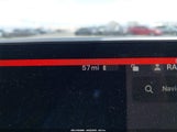TESLA MODEL 3 REAR-WHEEL DRIVE 5YJ3E1EA5PF502066 снимка