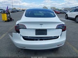 TESLA MODEL 3 REAR-WHEEL DRIVE 5YJ3E1EA5PF502066 снимка