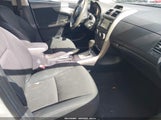 TOYOTA COROLLA S 5YFBU4EE8DP158123 fotografie