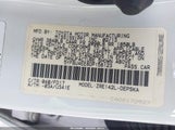 TOYOTA COROLLA S 5YFBU4EE8DP158123 снимка