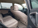 TOYOTA RAV4 JTMZD33V185096949 снимка