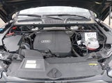AUDI Q5 PREMIUM 45 TFSI S LINE QUATTRO S TRONIC WA1GAAFY4N2046211 photo