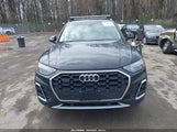 AUDI Q5 PREMIUM 45 TFSI S LINE QUATTRO S TRONIC WA1GAAFY4N2046211 fotografie
