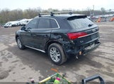 AUDI Q5 PREMIUM 45 TFSI S LINE QUATTRO S TRONIC WA1GAAFY4N2046211 fotografie