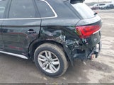 AUDI Q5 PREMIUM 45 TFSI S LINE QUATTRO S TRONIC WA1GAAFY4N2046211 photo