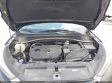 HYUNDAI TUCSON SEL KM8J33A45JU613123 снимка